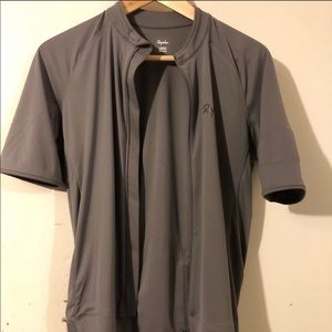 Rapha Core Men’s Jersey size L